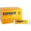Esprico 1 Suspension Bags Pack of 30