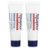 Purchase directly from the US Aquaphor Advanced Therapy Healing Cream