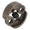 2Pcs Clutch Assembly A056000260 Durable High Efficiency Wear Resistant Replacement