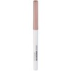 Maybelline New York Eyeliner Master Drama Lightliner 5 Highlight Bronze