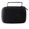 Sony Portable Radio ICF-B99/ICF-B09 Protective Storage Case - WERJIA JP