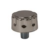 Buyers Products HBF8 DC Hydraulic Power Unit Breather Cap, Free