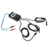 Power Boot Control Cable LED Display Tablet PC Motherboard Repair
