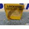 Lockheed Morris Minor & Hillman Minx Rear Brake Cylinder Kit