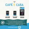 1968 - Café 1968 De La Casa en Grano 340g