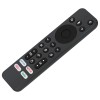 Unbranded NS-RCFNA-21 CT-RC1US-21 Replace Remote for Insignia Toshiba Smart TV