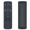 Adjustable Bed Remote Control Replacement with Backlit for Serta Motion