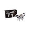 CGB Giftware | Mini Cow Milk Jug | Holds 30ml