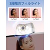 Hohem V2 Smartphone Gimbal, 3-Axis, AI Automatic Tracking, 3 Steps