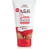 Nad’s Down Under Intimate Hair Removal Cream for Women –