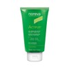 Noreva Actipur Purifying Dermo-Cleansing Gel 150ml by Noreva