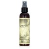 WEN by Chaz Dean Sweet Almond Mint Replenishing Treatment Mist,