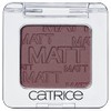 Catrice Absolute Eye Colour Don't Cry For Me Aubergina 990 100g