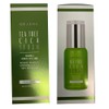 ORJENA Tea Tree Cica Serum_Kbeauty skincare 1.53 fl.oz