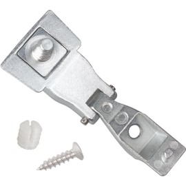 Exterior Door Handle Hinge Repair Kit 51964555 51939041