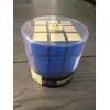 Rubik’s Cube 50th Anniversary Celebration Of Rubik’s Cube. Collectors Edition