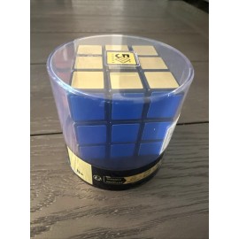 Rubik’s Cube 50th Anniversary Celebration Of Rubik’s Cube. Collectors Edition