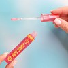 W7 Hot Shot Plumping Oil - Enhancing & Repairing Plump