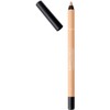 L'OREAL - Infallible, Pro-Last Waterproof Pencil Eyeliner, Nude - 0.042