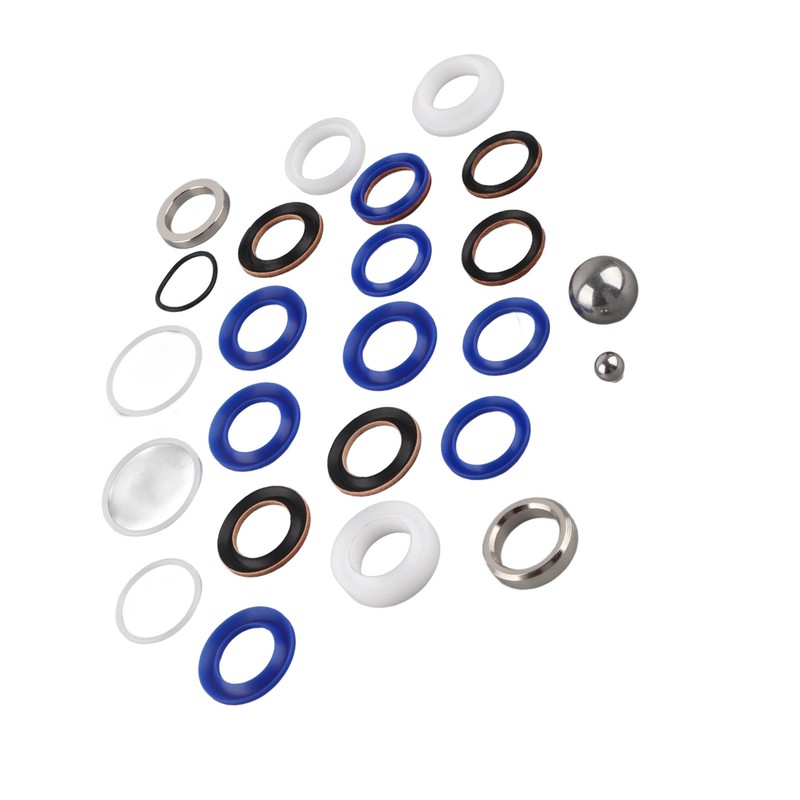 Airless Spray Pump Accessories Repair Kit for 390 795 1095