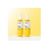 마녀공장 퓨어 소이빈 클렌징 오일 200ml x2 Witch Factory Pure