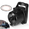 Upgraded R0723100 Pool Pump Body Replacement for Zodiac & Polaris