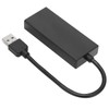 USB Wired Carplay Dongle Adapter Voice Control for Android Phone