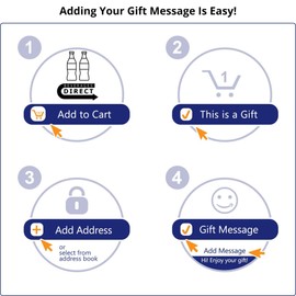 Ultimate Cherry Soda Sampler - Premium Root Beer Variety Mix Case - Gourmet Sodas from All Around the Country - 12oz (24-Pack)