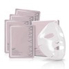 Mascarilla Facial Efecto Lifting Bio-Cellulose Timewise Repair