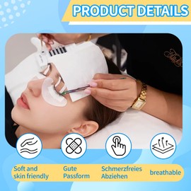 Micropore Tape 18 Rolls 2.5 cm x 9.14 m x 6 Micropore Tape Medical Fixing Plaster Roll Medical Tape 1.25 cm x 9.14 m x 12 Micropore Tape Fixing Plaster Roll