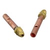 57Y10 Gas & Power Cable Adapter FIT WP 17 WP