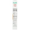 Generic Kashi Organic Bite Size Cereal - Maple Waffle Crisp