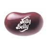 Jelly Belly Dr. Pepper Jelly Beans- 3 Pack - 3.5