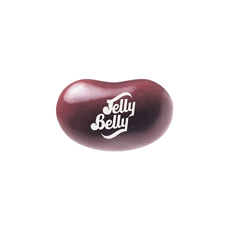 Jelly Belly Dr. Pepper Jelly Beans- 3 Pack - 3.5