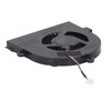 CPU Cooling Fan 4Pin Power DC 5V 0.5A Precise Size