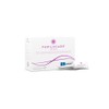 Papilocare Gel Vaginal, 21 Cánulas de 5ml.