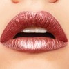 Maybelline Metallic Foil Lipstick, 100 Psychic, 5 ml