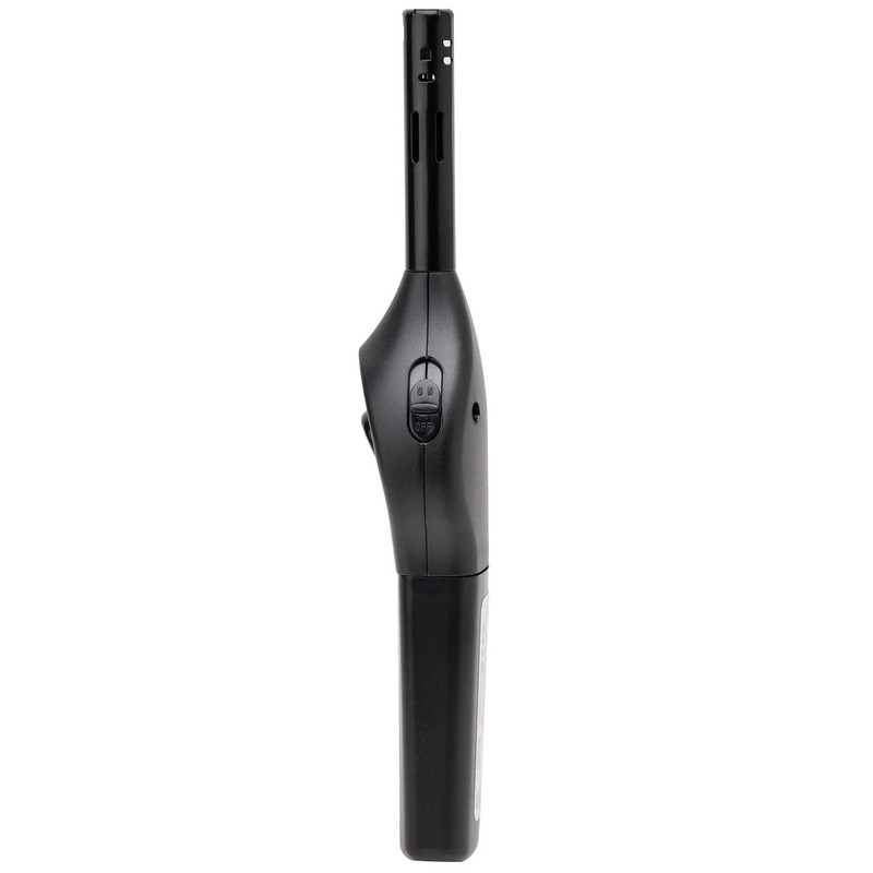 Tokai Ignition Stick Chukkaman Warmth Injection Type, Made in Japan,