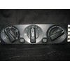 Pajero _ Mini (Montero Mini) Air Conditioning Panel LED Set (Manual) , model: HA5-M-A-LP