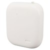Battery Essential Oil Diffuser Home Mini Fan Fragrance Diffuser Intelligent