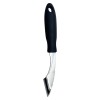 PreAsion Pepper Core Digger Seed Remover Stainless Steel Seed Digger