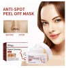 Hidratante Facial Eelhoe Para Hidratación Y Suavidad Diarias