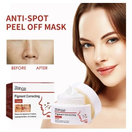 Hidratante Facial Eelhoe Para Hidratación Y Suavidad Diarias