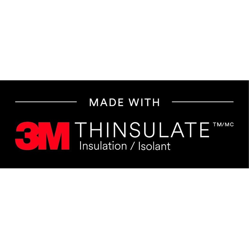 Snowflakes Finger Glove