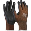 Arbeitshandschuh MULTI FLEX WINTER LITE | Größe 11 (XXL) |