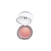 True Dimension Glow Cheek / 트루 디멘션 글로우 치크