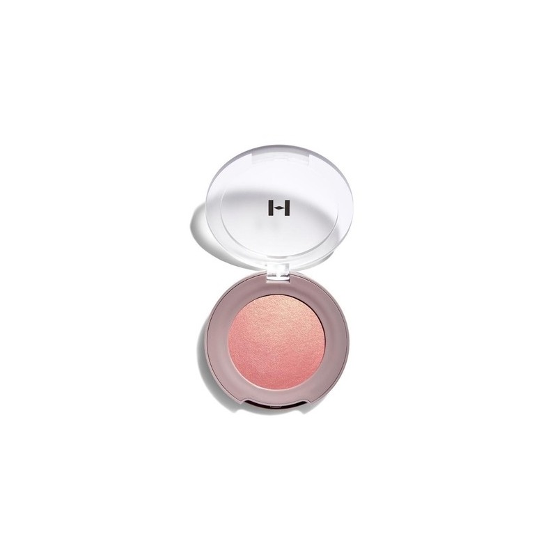 True Dimension Glow Cheek / 트루 디멘션 글로우 치크