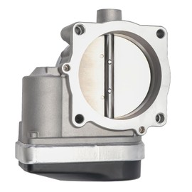 PHILTOP S20042 Electronic Throttle Body for D0dge Ram 1500/2500/3500 2005 2006 2007 2008 2009 5.7L, Ram 1500/2500/3500 2011 2012 5.7L, Aspen 2007 2008 2009 5.7L