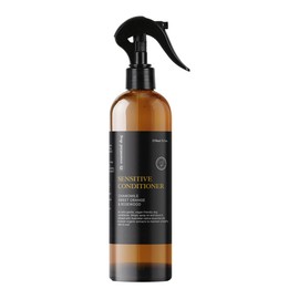 Essential Dog Sensitive Dog Conditioner - Chamomile, Sweet Orange & Rosewood, 250ml