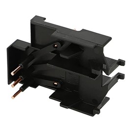 3RA1921-1DA00 | SIEMENS Connecting Module